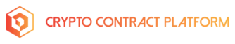 CCP Site Logo
